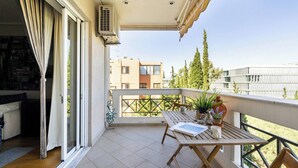 Unclassified image, 2 of 72, button - Casa Myriam Marousi View & Parking (Marousi)