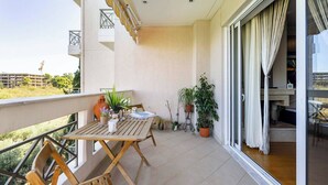Unclassified image, 5 of 72, button - Casa Myriam Marousi View & Parking (Marousi)