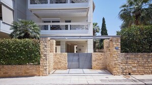 Unclassified image, 3 of 72, button - Casa Myriam Marousi View & Parking (Marousi)