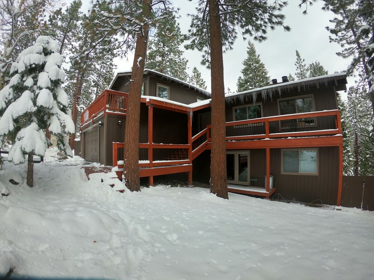 オーナーのプロフィール画像