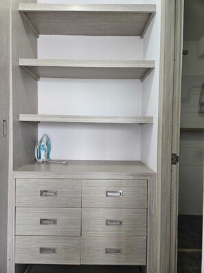 Interior - Confort For Work And Rest - Private Parking (Bolívar)