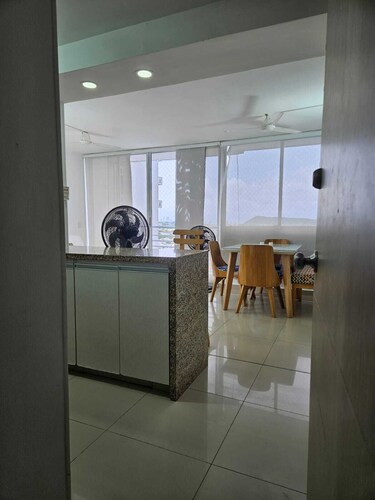Confort For Work And Rest - Private Parking