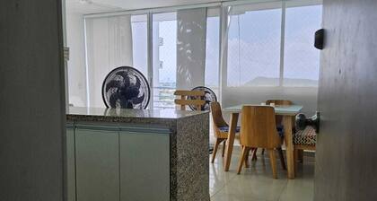 Confort For Work And Rest - Private Parking