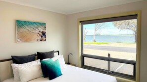 Free WiFi - Metung Pearl - Metung (Metung)