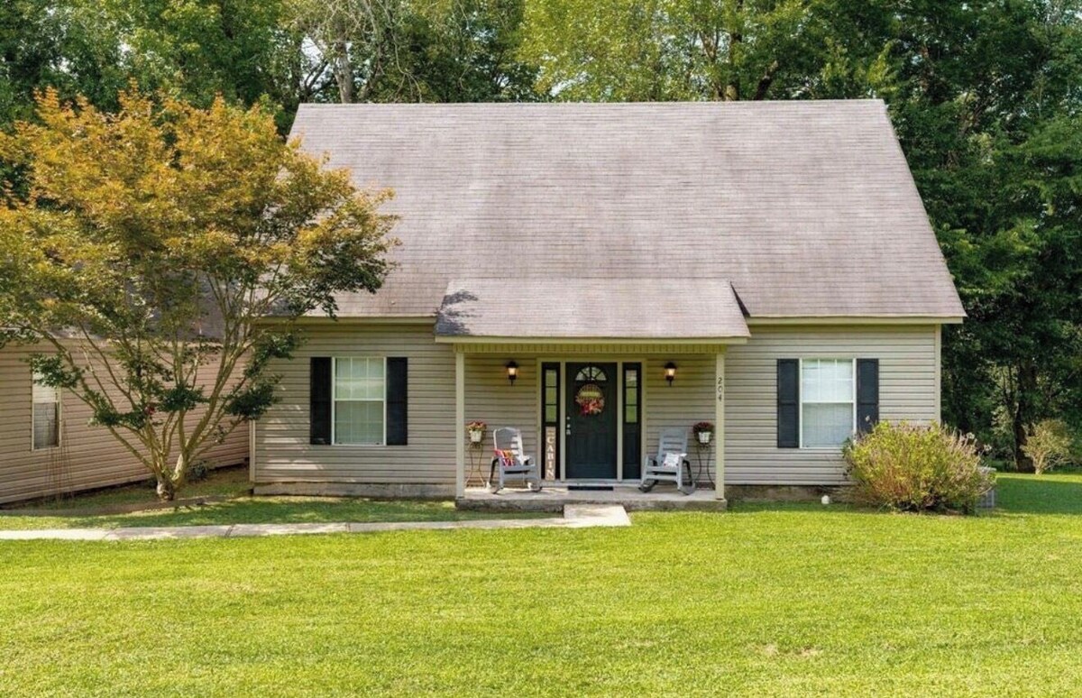 Foto de perfil del anfitrión