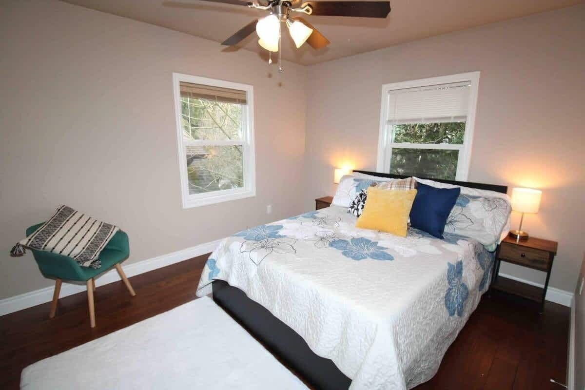 Værtens profilbillede