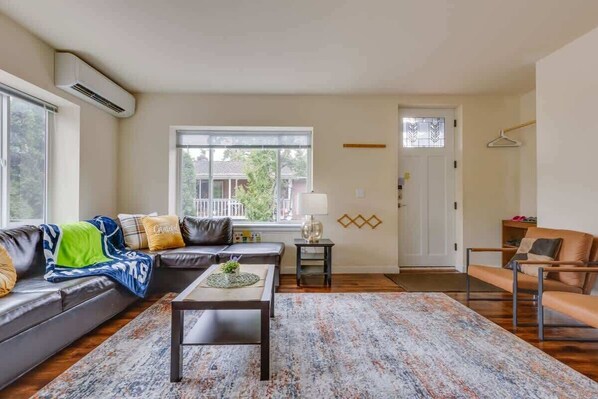 Fernseher, Arbeitsbereiche