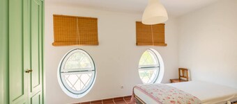 188 - Quinta da Sobreda