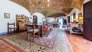 Unclassified image, 2 of 40, button - 188 - Quinta da Sobreda (Benavente)