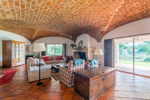 188 - Quinta da Sobreda