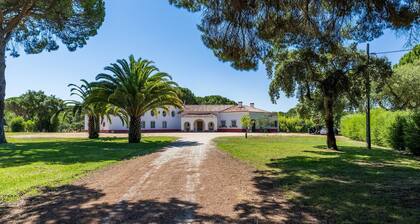 188 - Quinta da Sobreda