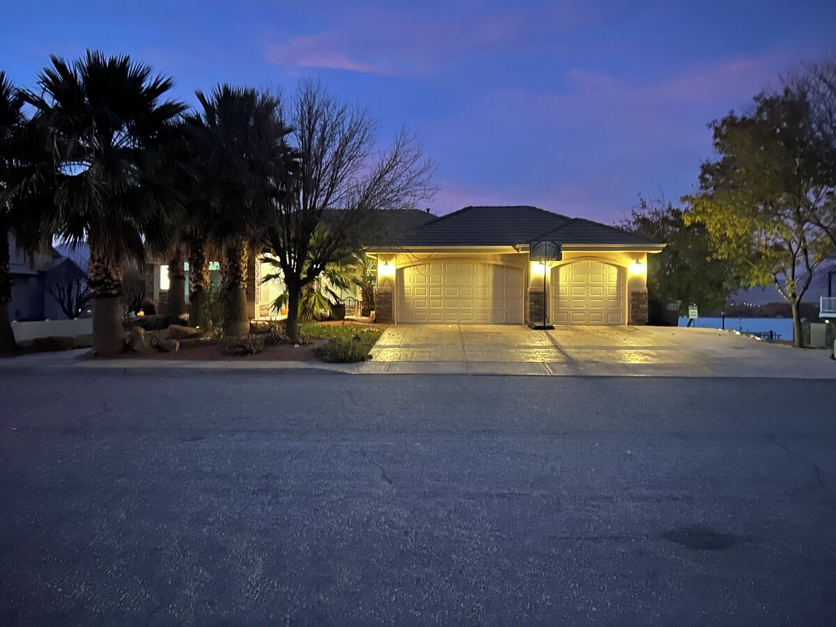 Imagen de perfil del propietario o de la propietaria