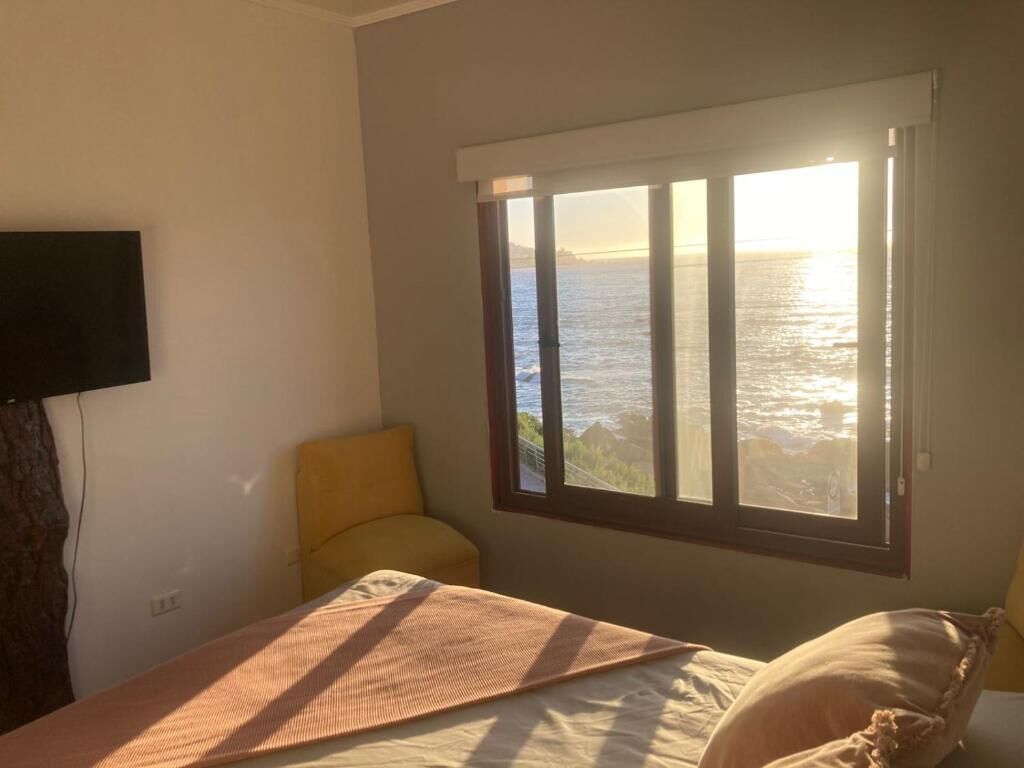 Accès Internet, draps fournis