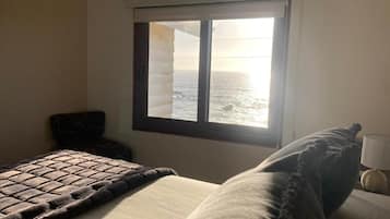 AccĂšs Internet, draps fournis