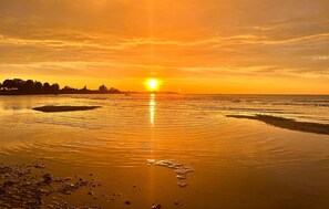 Fishing - Amazing home in Mesinge with WiFi (Mesinge)