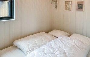 Free WiFi - Amazing home in Mesinge with WiFi (Mesinge)