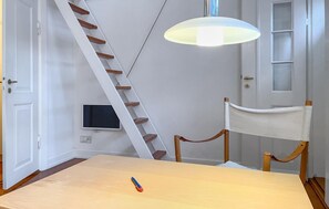 Interior - Nice home in Bogense with WiFi (Bogense)