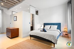 1 camera, Wi-Fi gratuito