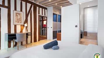 1 camera, Wi-Fi gratuito