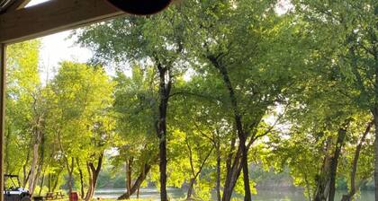 Site 3 Private camp power @ site w Hot Showers & Potty At The CommunityBathhouse