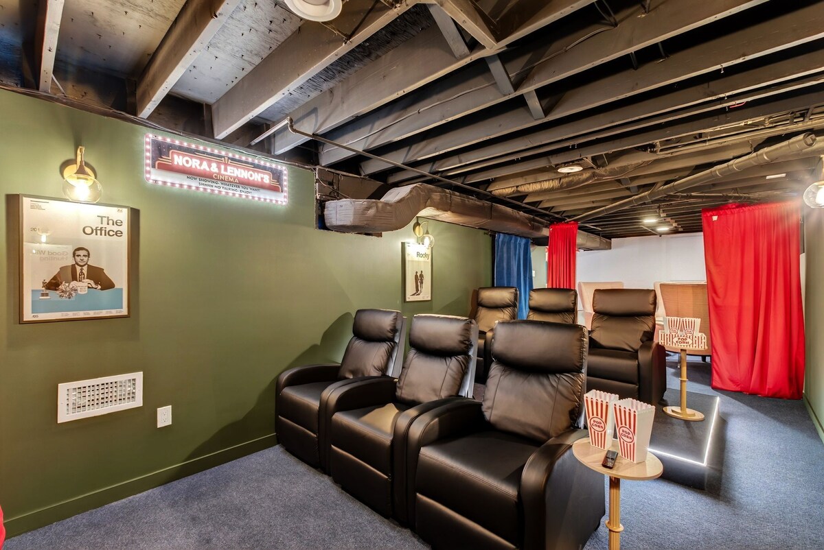 オーナーのプロフィール画像