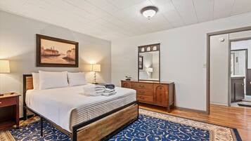 熨斗/熨衣板、免费 WiFi、床单