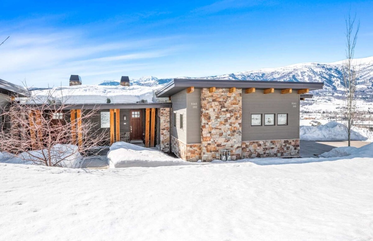 Imagen de perfil del propietario o de la propietaria