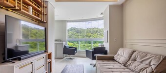 Your Complete Stay Just Minutes From the sea in BC Stls