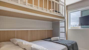 Basic Apartment | 1 bedroom