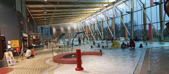 New Bright 2BR Vivian Suite