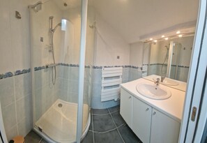 Huis | Badkamer