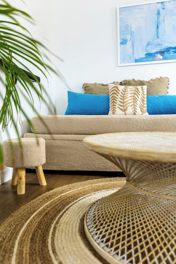 Brand New Organic-modern Retreat In Tobago. 5 Min Drive To Beaches & Amenities! - 토바고 섬