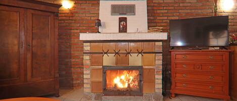 Bungalow | Nội thất