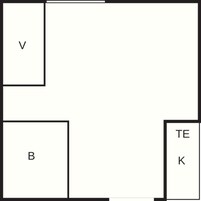 House | Floor plan