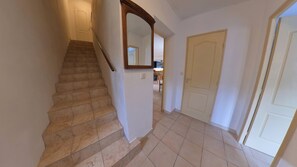 Villa | Interior - Relaxing Retreat Near Minerve (Aigne)