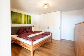 Chalet | 4 Schlafzimmer