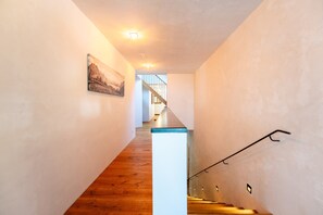 Chalet | Innenbereich