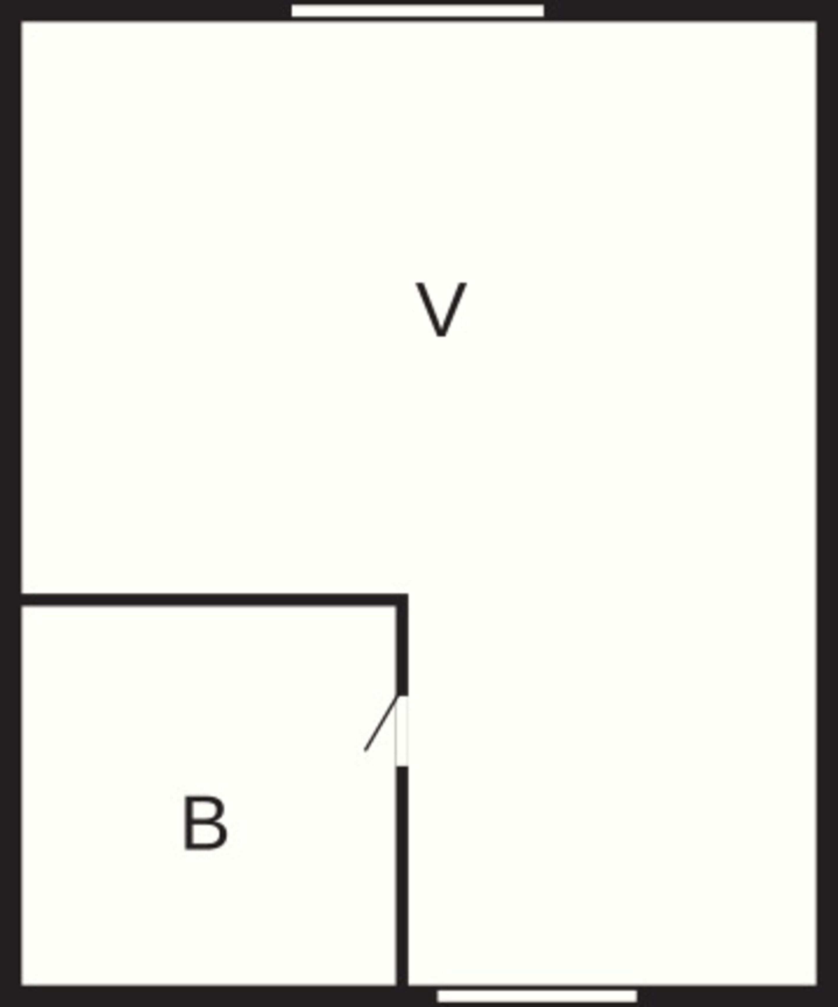 Casa | Plano
