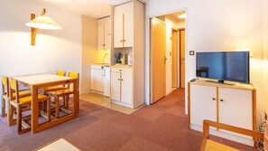 Apartment | Private kitchen - Comfortable Mountain Stay, Villard Lans (Villard-de-Lans)