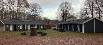 Stay for 4, Steps From Mariehaven