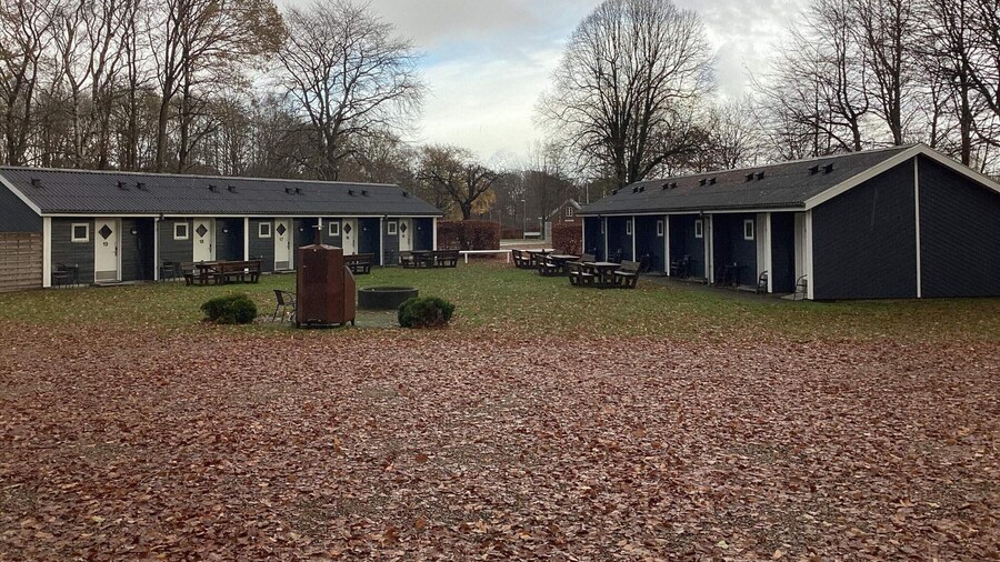 Stay for 4, Steps From Mariehaven