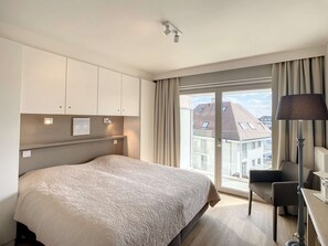 Zimmer