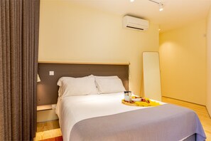 Room - Feel Porto Codecal Apartment 2.1 (Porto)