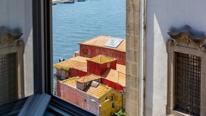Immagine non classificata, 4 di 30, pulsante
