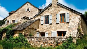 Exterieur