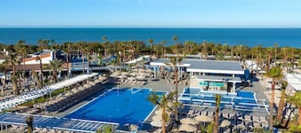 Riu Chiclana