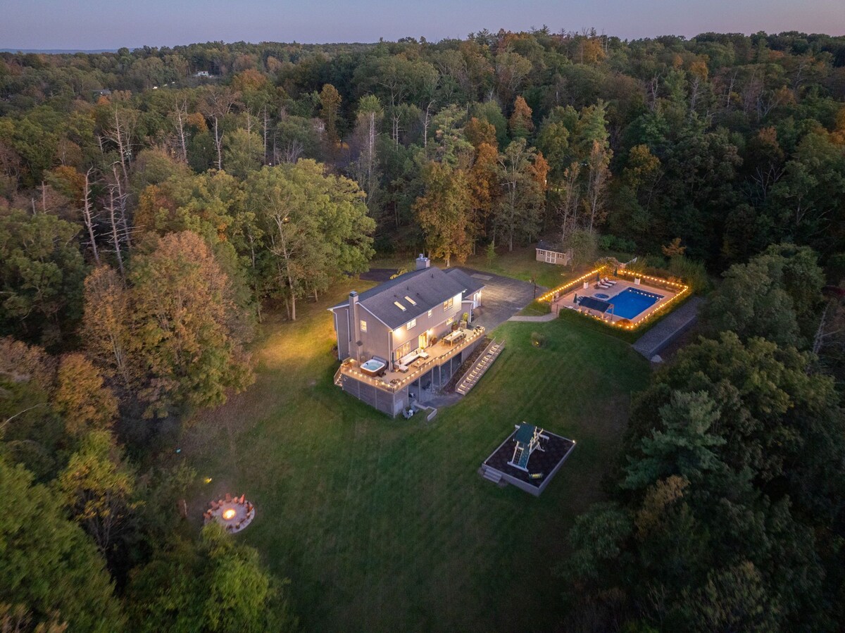 オーナーのプロフィール画像