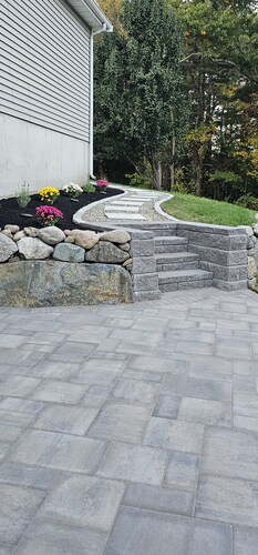 Garden Flat Near Boston and Gillette Stadium