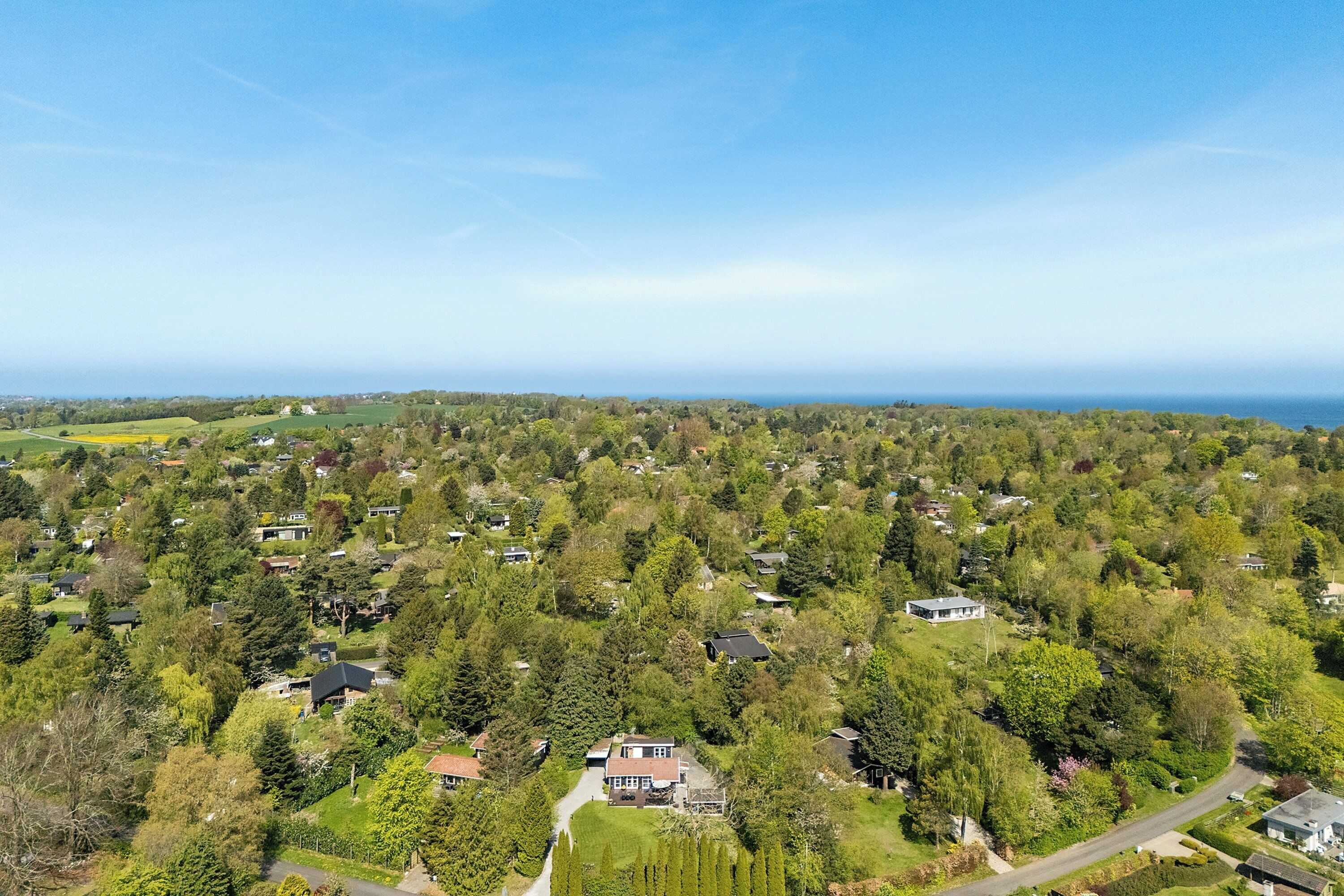 Luchtfoto