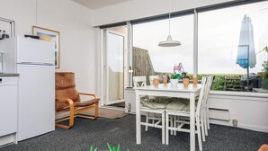 Unclassified image, 4 of 28, button - 4 Person Holiday Home in Romo (Rømø)
